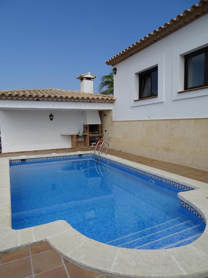 Vista Bonita With Private Pool, 4 Bedrooms, 9 People *