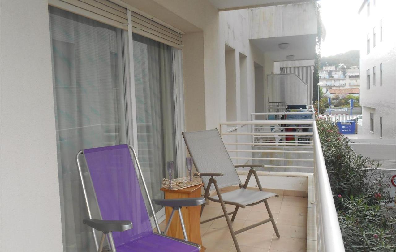 1 Bedroom Beautiful In