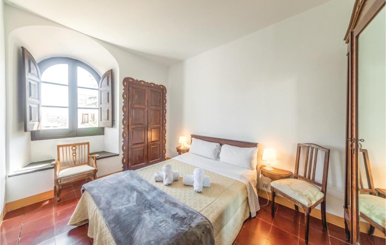 5 Bedroom Beautiful In * Tossa de Mar