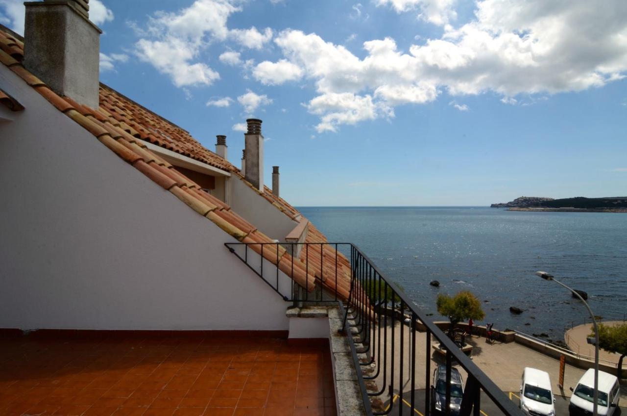 Albatros 1 3-2 Apartment *