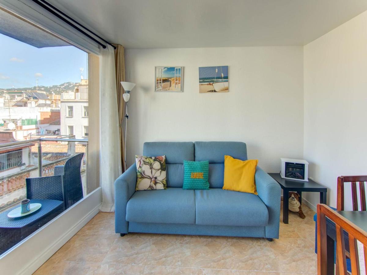 Apartamento Belvilla By Oyo In