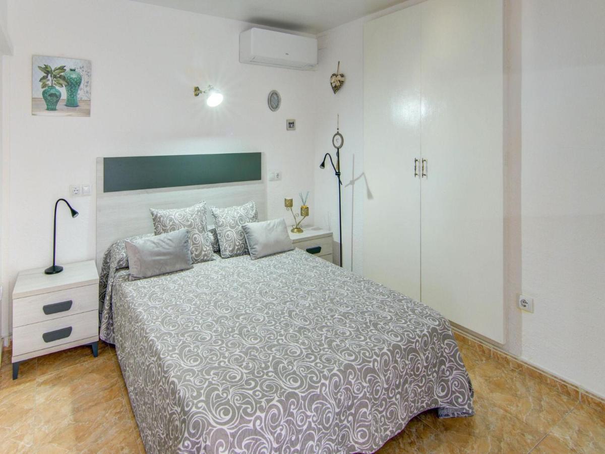 Belvilla By Oyo In * Lloret de Mar