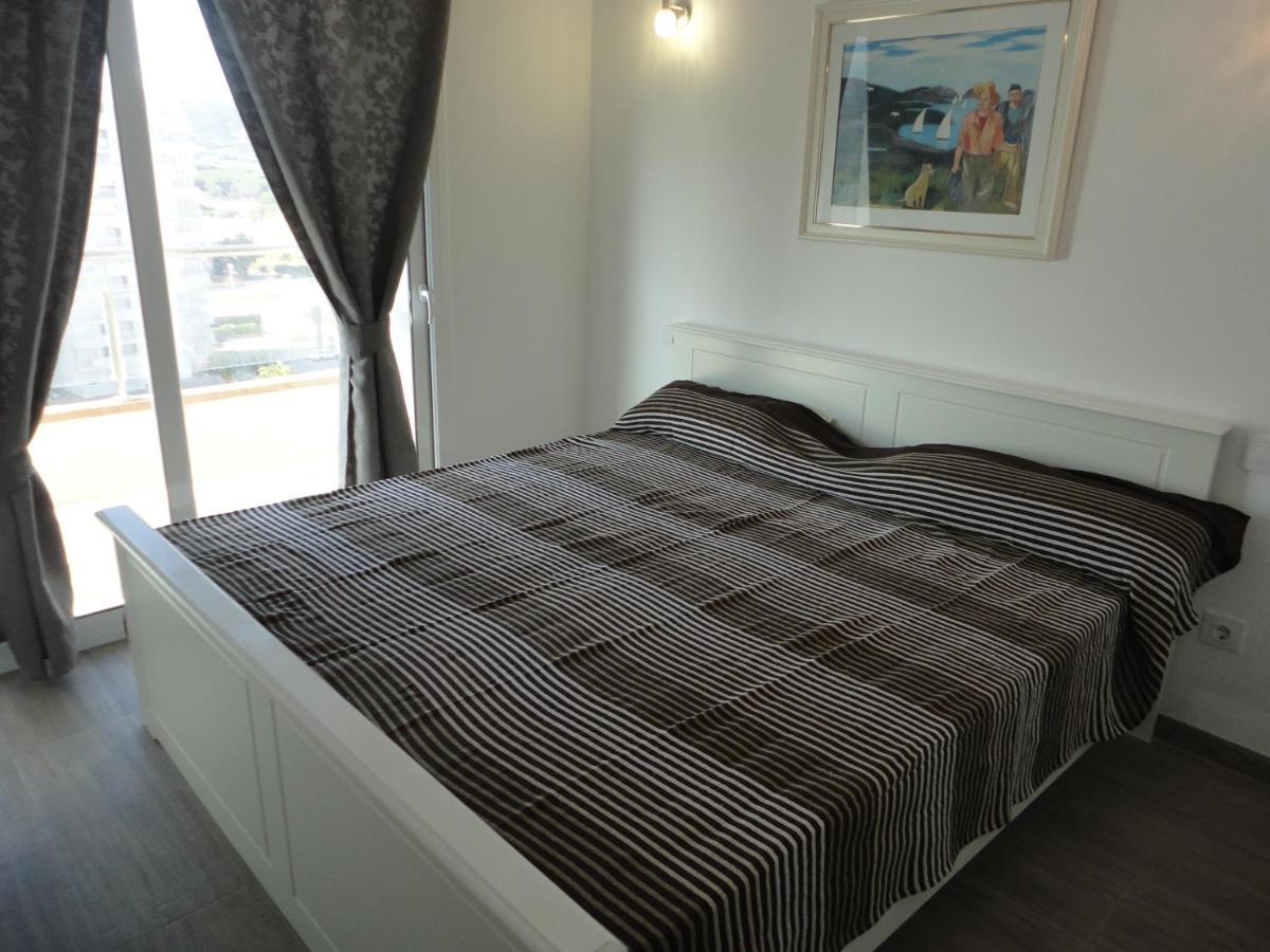 Apartment Fmar 9 *