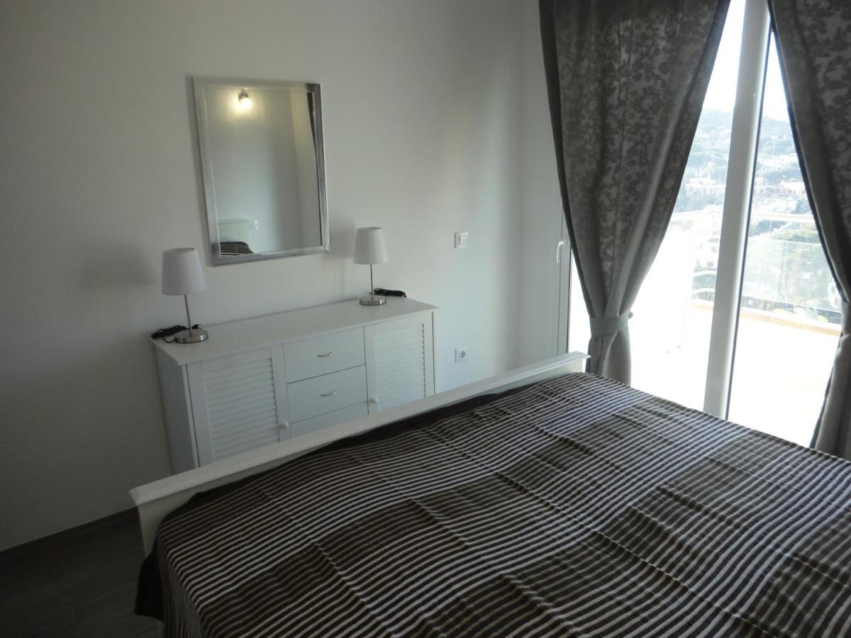 Fmar 9 Apartment Calonge (Catalonia)