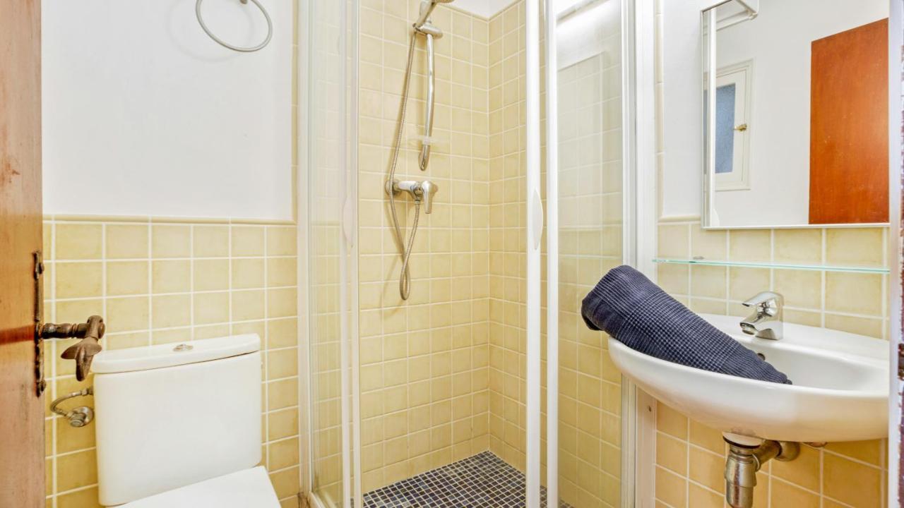 Apartamento Bone 2 - *