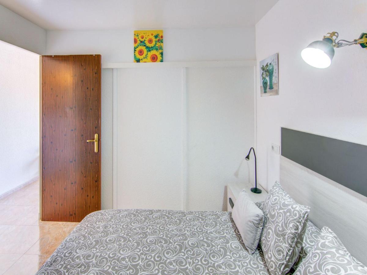 Apartamento Belvilla By Oyo In *