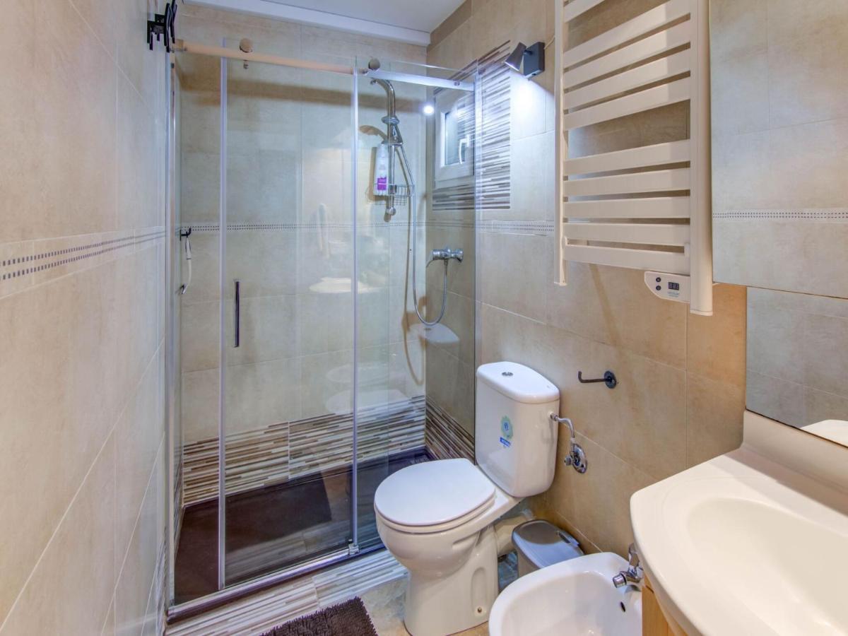 Apartamento Belvilla By Oyo In *