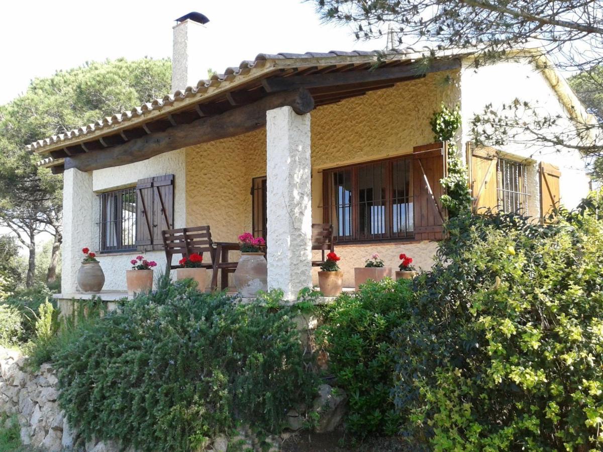 Holiday home Belvilla By Oyo La Barraca *