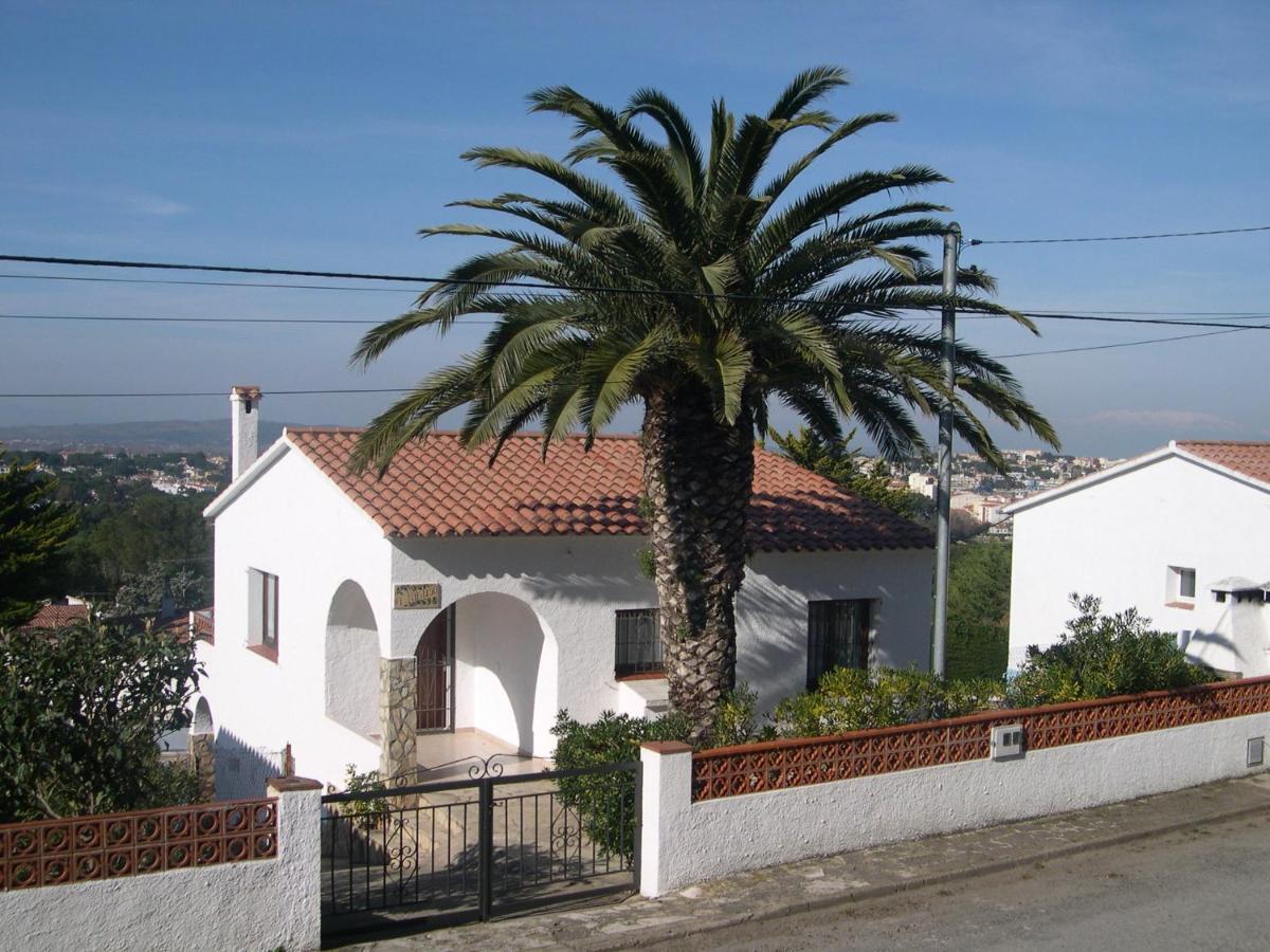 Paraiso, Piscina Privada, Free Aire Acondicionado *