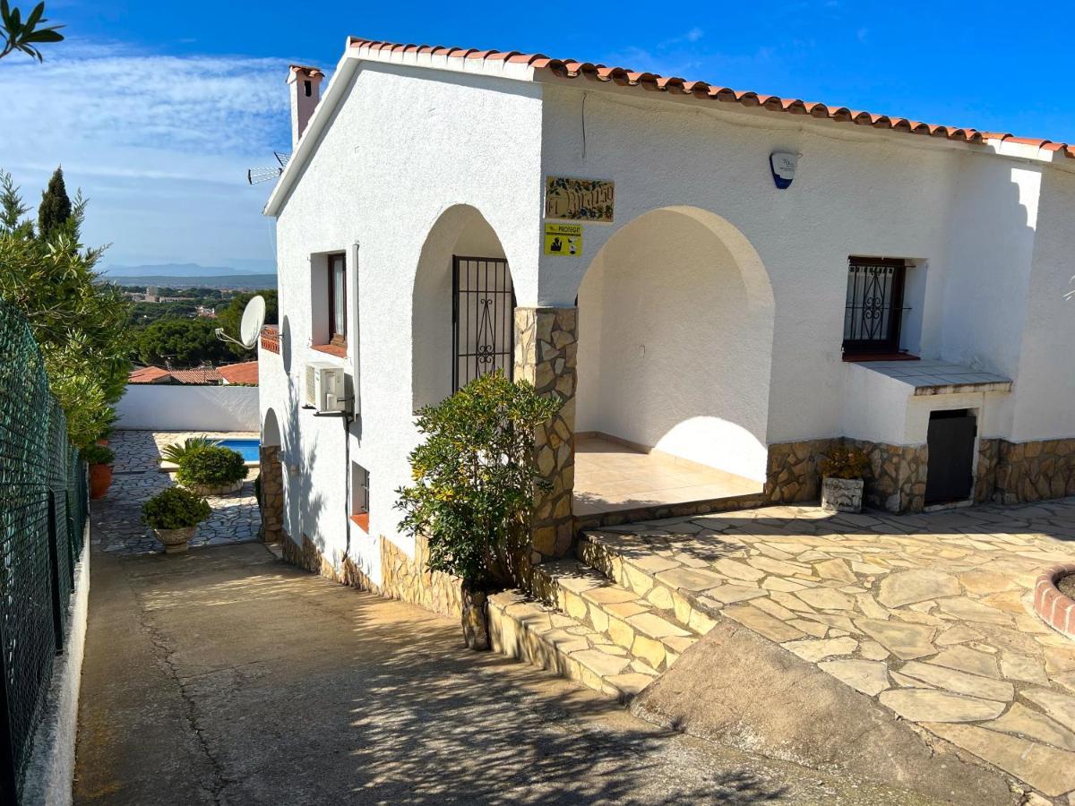 Paraiso, Piscina Privada, Free Aire Acondicionado *
