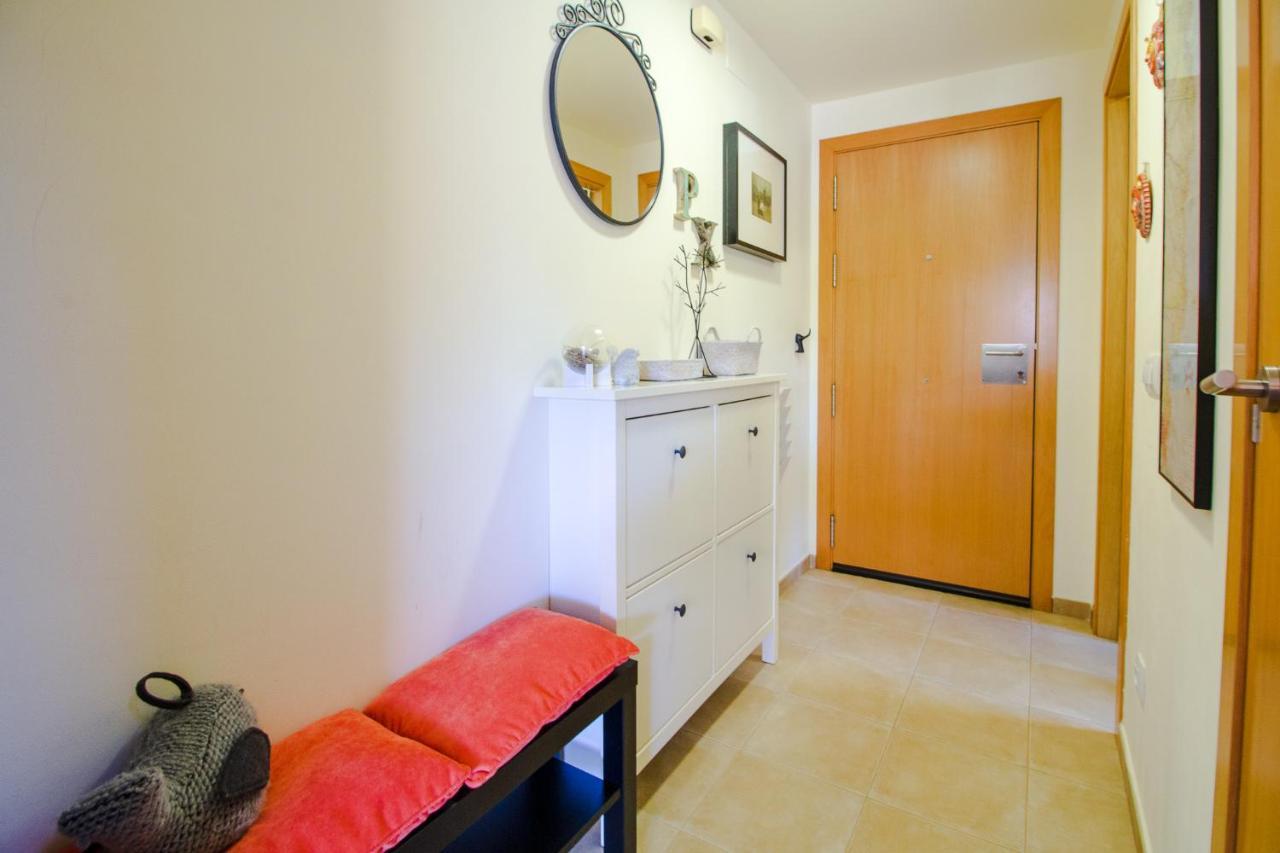 Holiday home Casa Falset