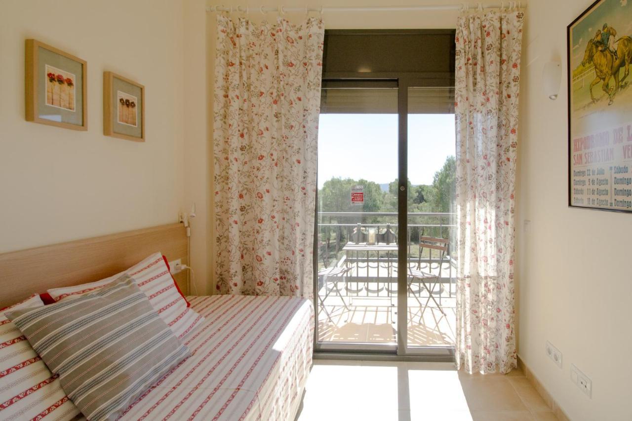 Casa Falset L'Estartit