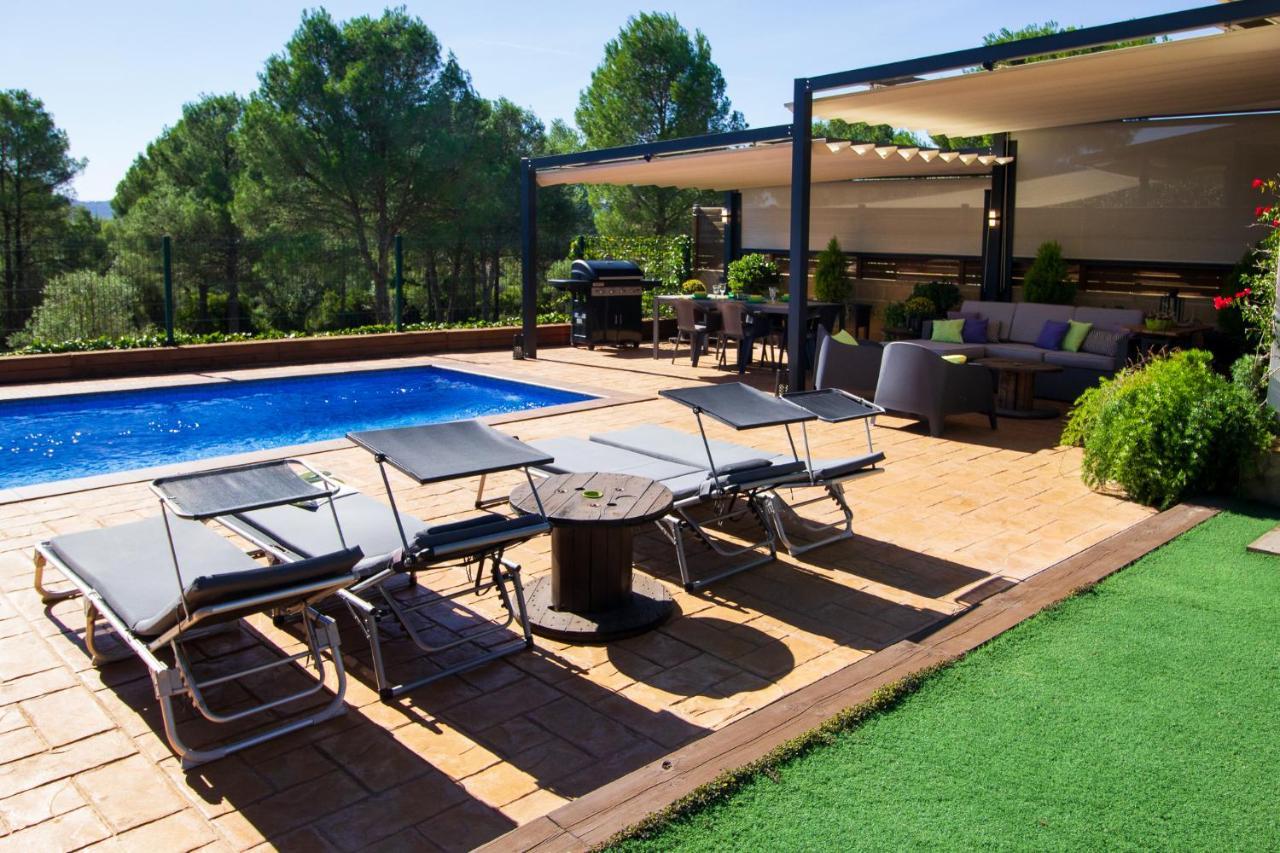 Casa Falset Holiday home *