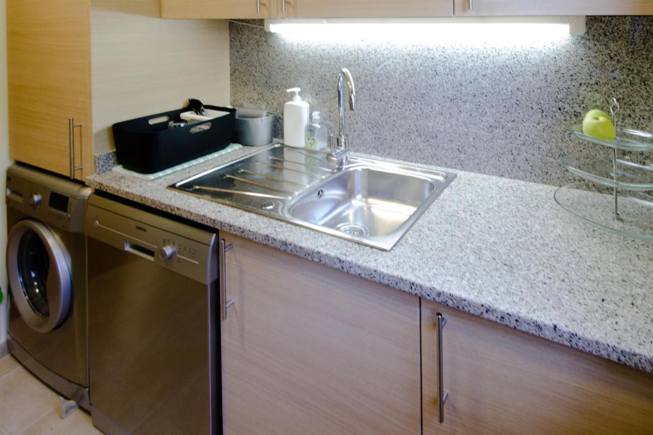 Casa Falset Holiday home L'Estartit