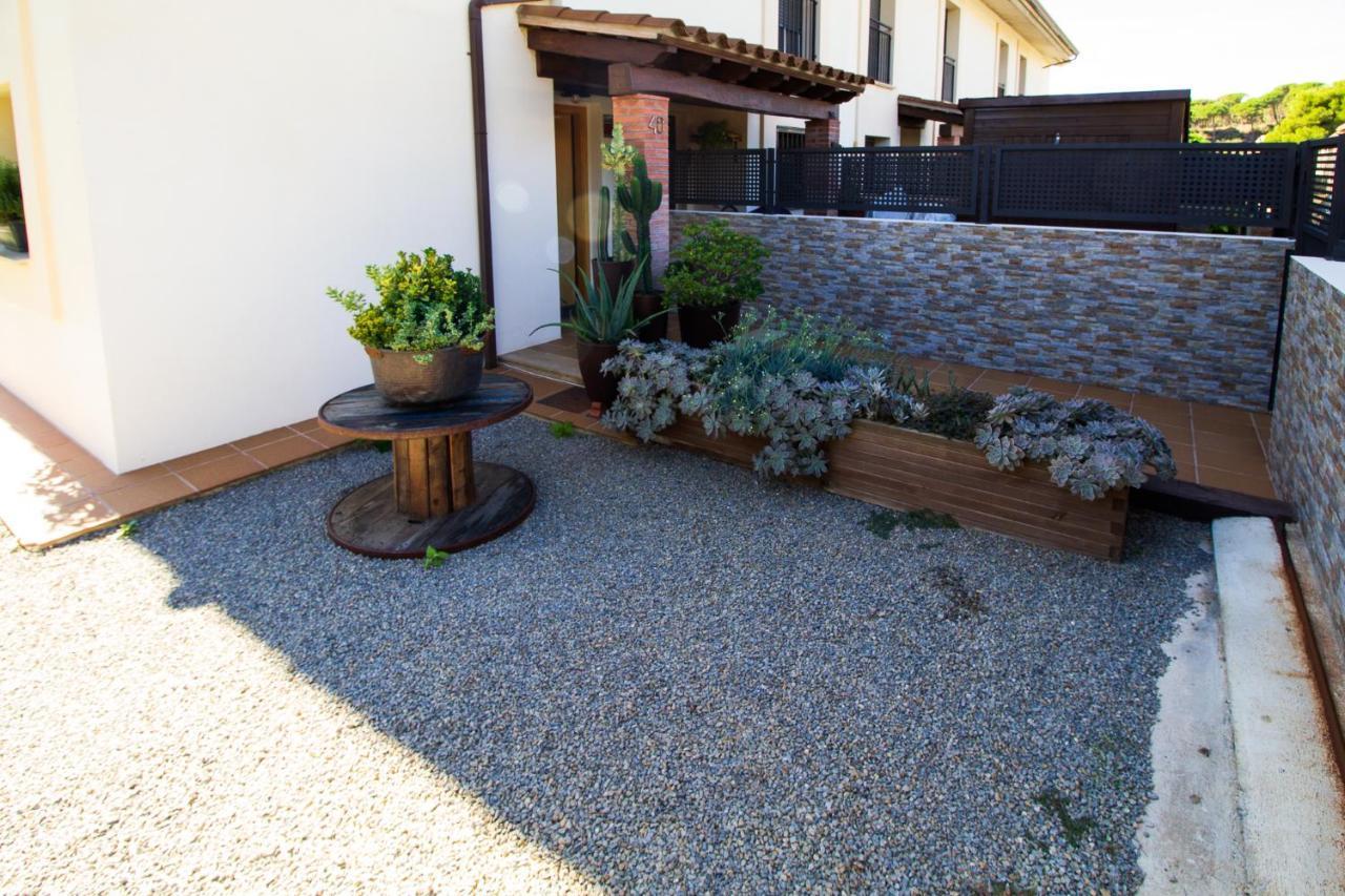 Casa Falset Holiday home *