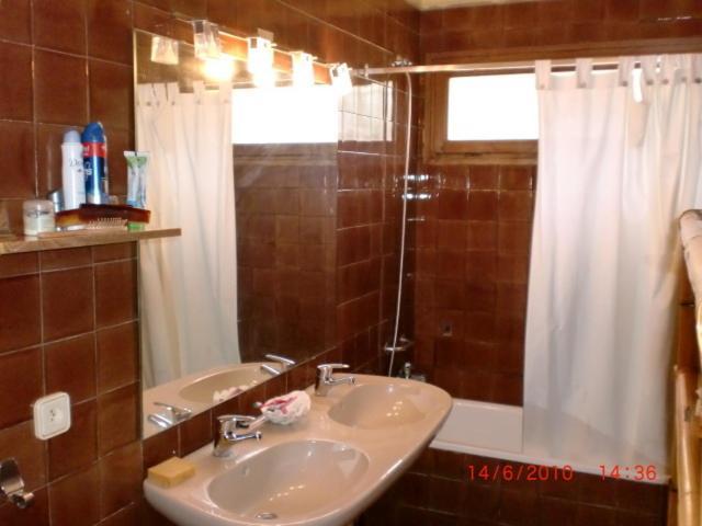 Puig Gros Bed & Breakfast