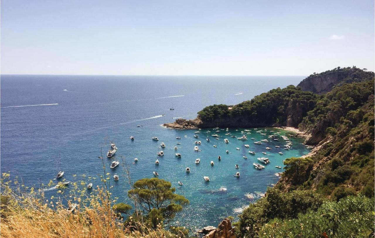 3 Bedroom Gorgeous Apartment In Tossa De Mar Apartment Tossa de Mar