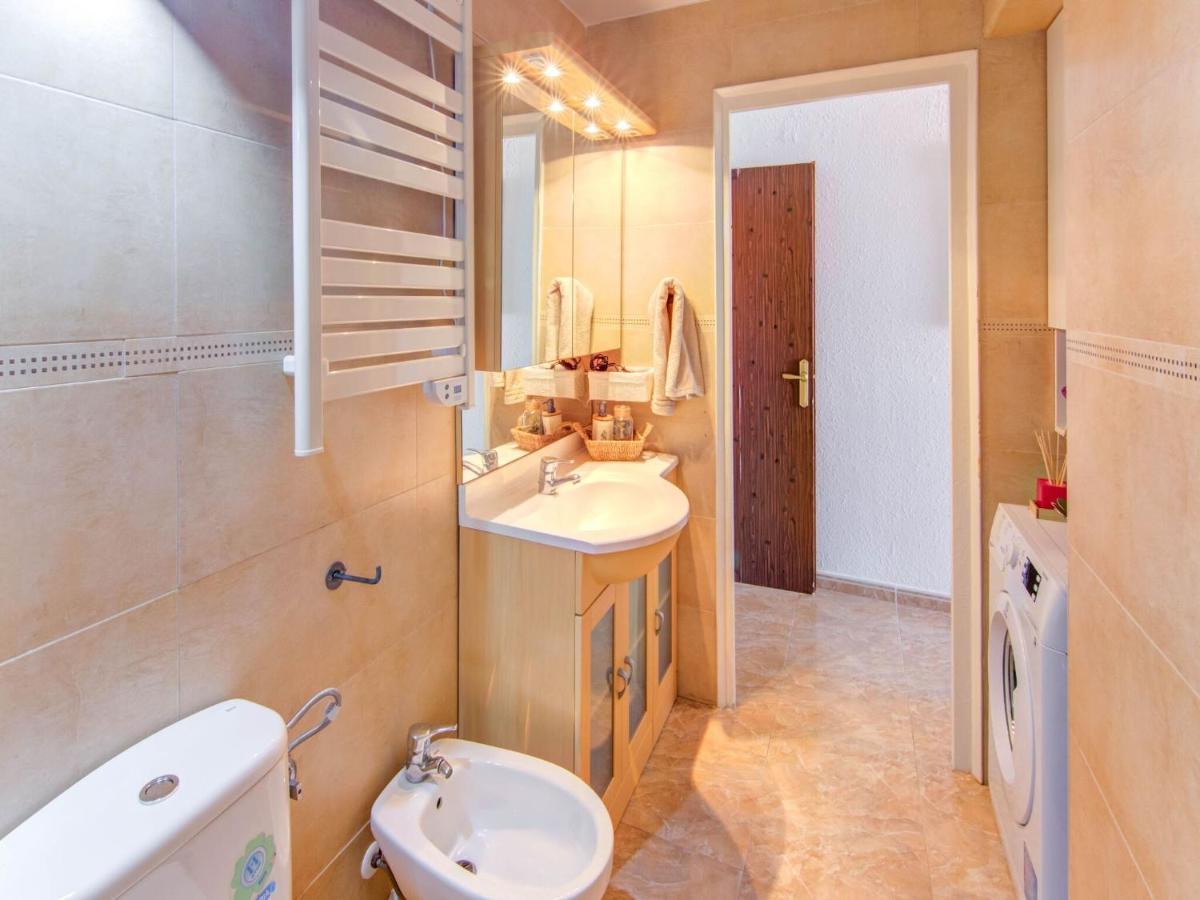 Apartamento Belvilla By Oyo In *