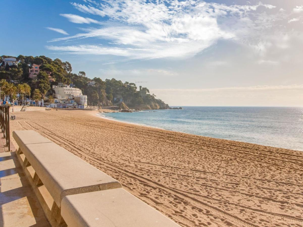 Belvilla By Oyo In Lloret de Mar