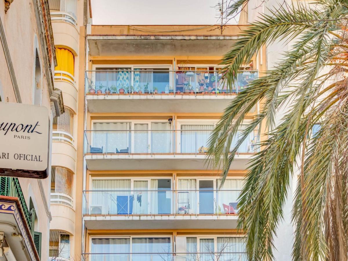 Belvilla By Oyo In Apartamento *