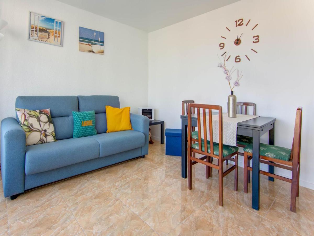 Belvilla By Oyo In * Lloret de Mar