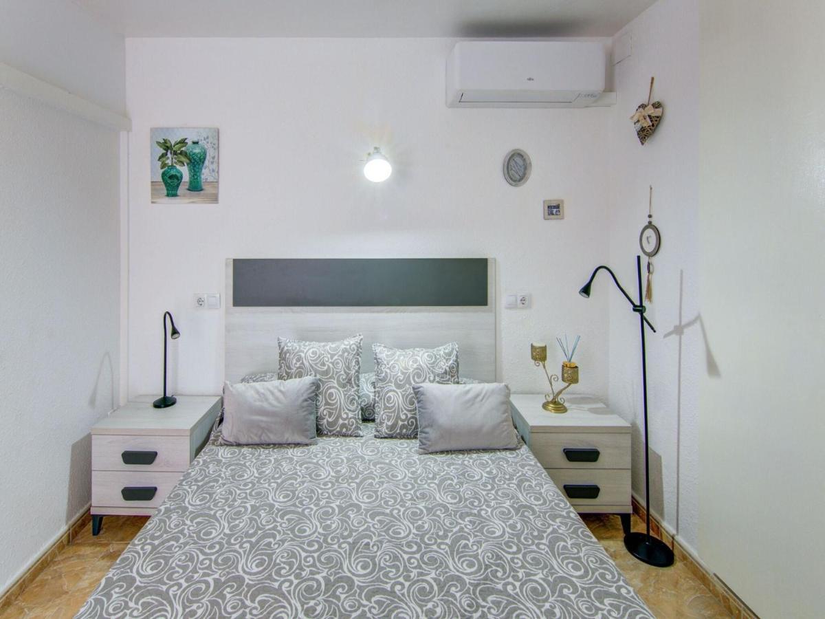 Belvilla By Oyo In Apartamento