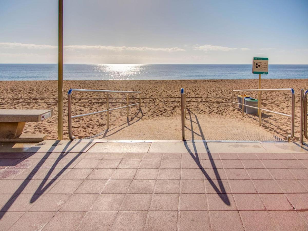 Belvilla By Oyo In Lloret de Mar