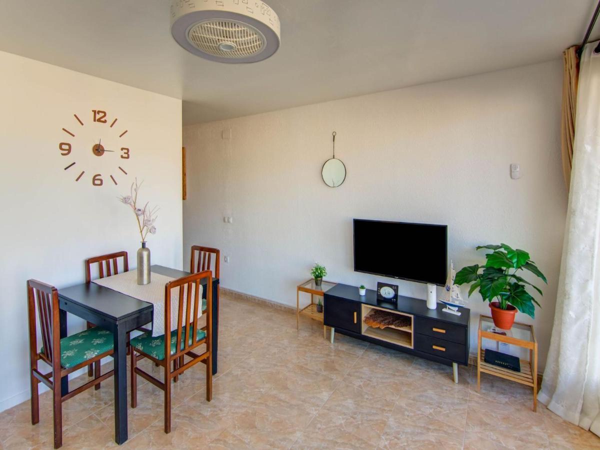 Apartamento Belvilla By Oyo In