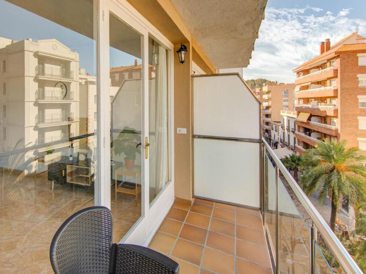 Belvilla By Oyo In Apartamento