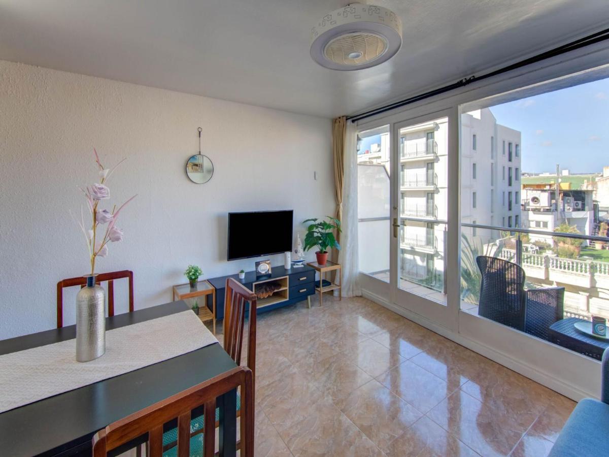 Belvilla By Oyo In Apartamento