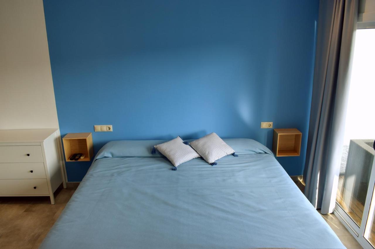 Papalus - Golf Lloret - Apartment *