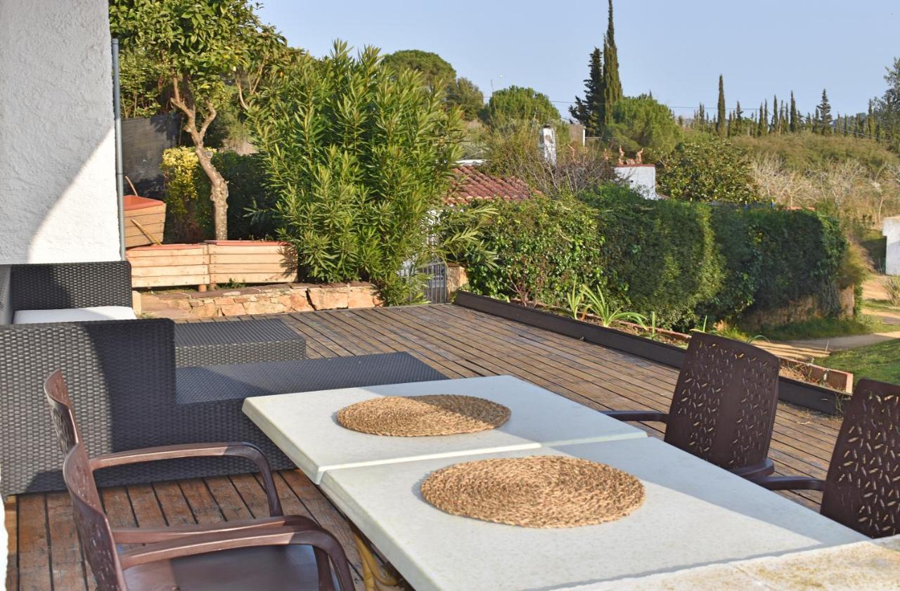 Papalus - Golf Lloret - Apartment *