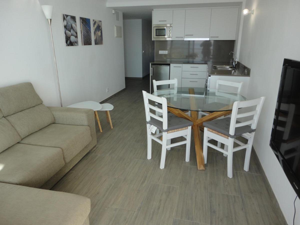 Apartment Fmar 9 Calonge (Catalonia)