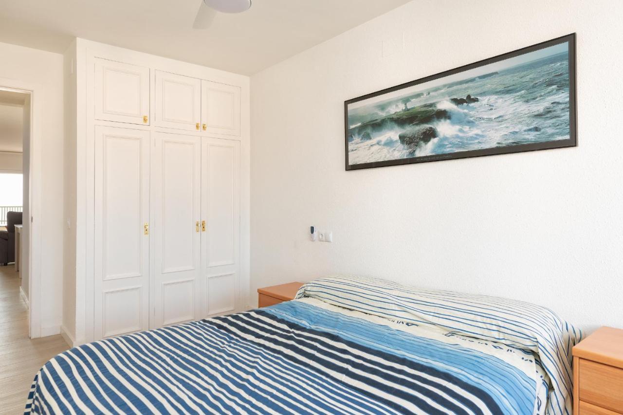 Hauzify I Superbeach Apartamento Platja d'Aro (Playa de Aro)