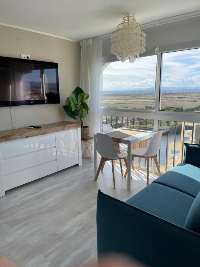 Apartment Four Seasons