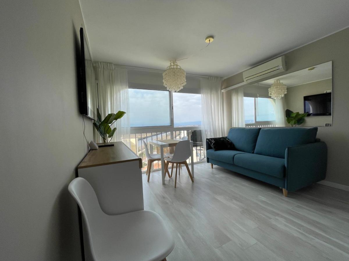 Four Seasons * Empuriabrava
