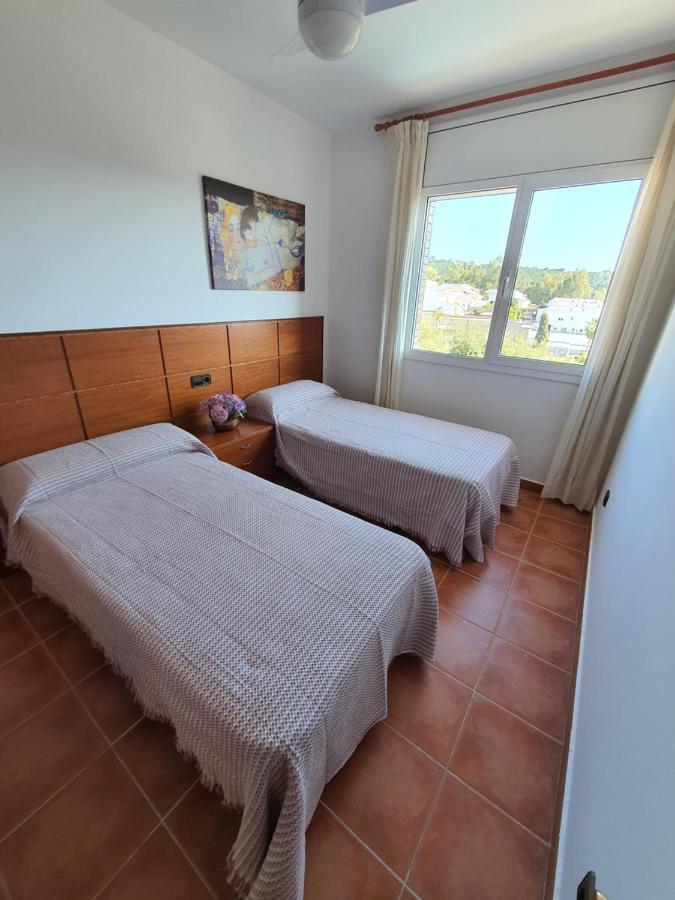 Vivalavida Playa 1km Villa Lloret de Mar