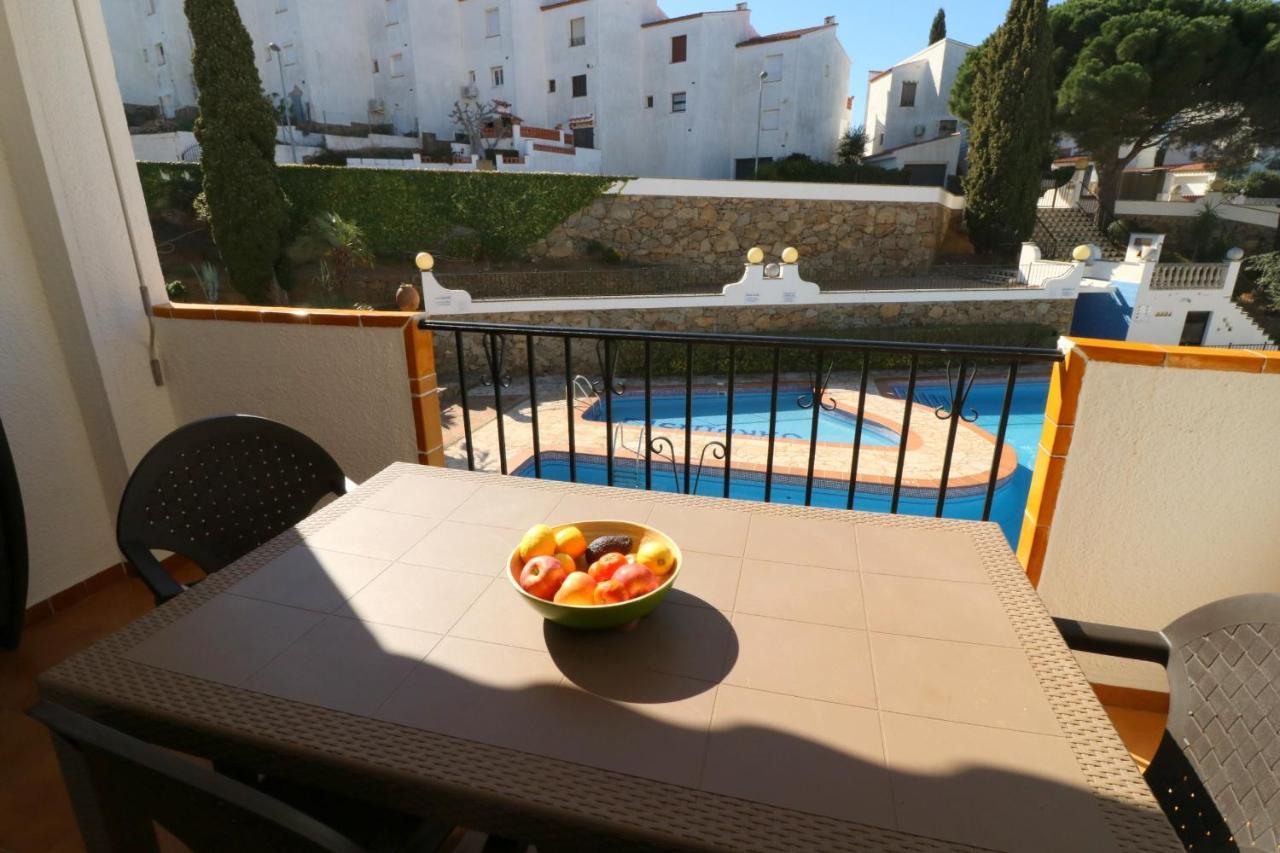 Apartment Jardins Ii 1-9 Pisos Con Piscina En *