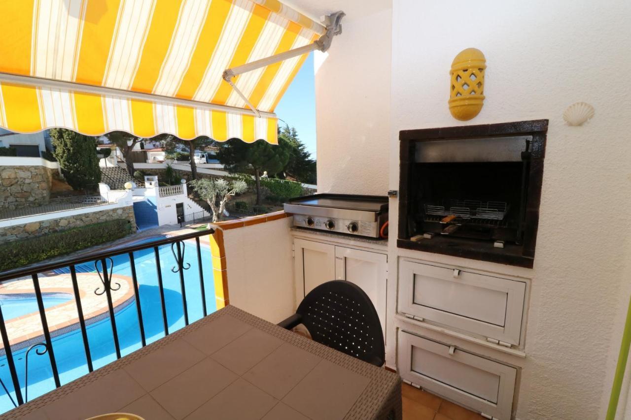 Apartamento Jardins Ii 1-9 Pisos Con Piscina En *
