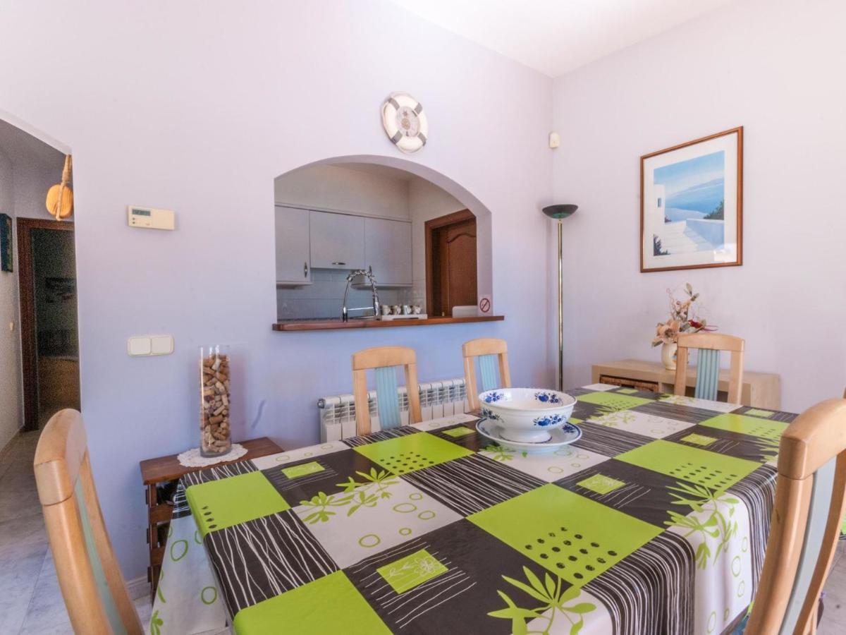 Сasa de vacaciones Cosy Holiday With Swimming Pool