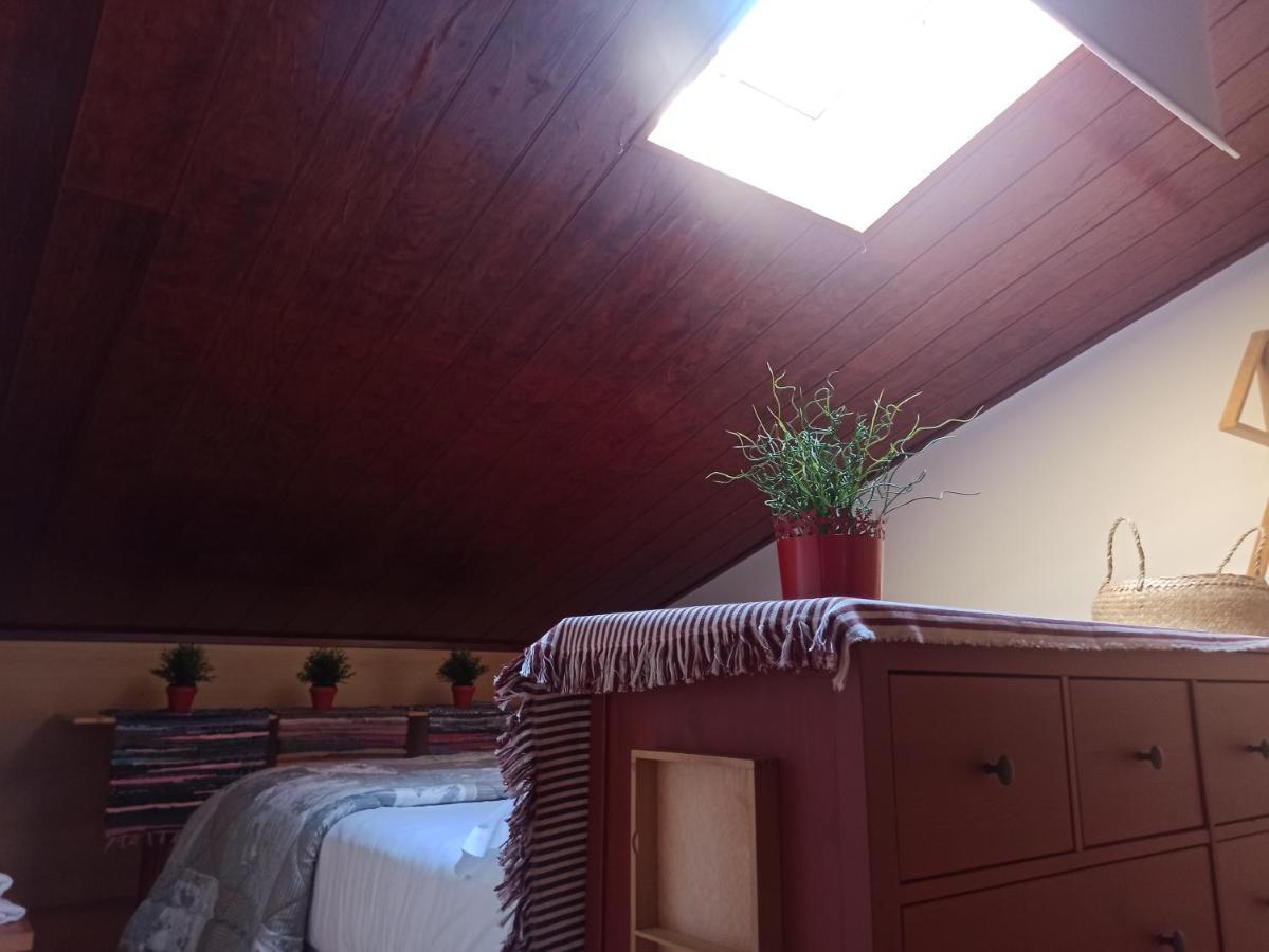 Casa Ferriols 2.0 Peralada