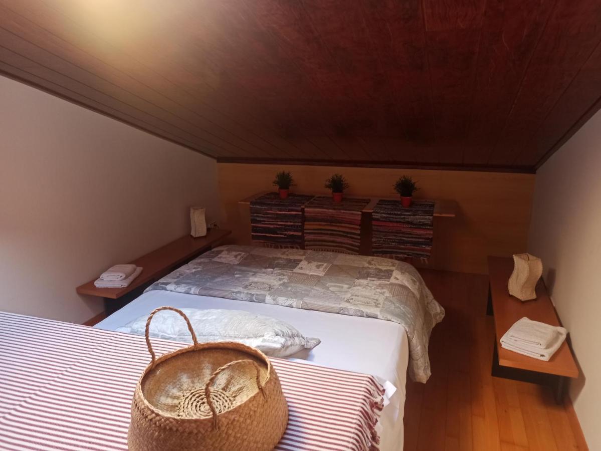 Holiday home Casa Ferriols 2.0 *