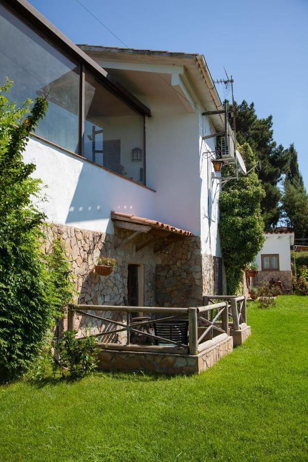 Holiday home Bernardi Vidreres