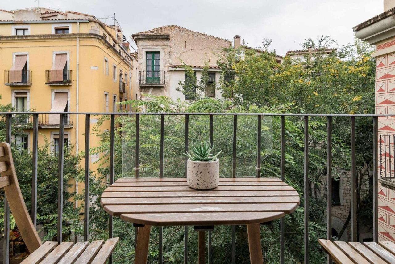 Bonaventura 4 Restored In Heart Of