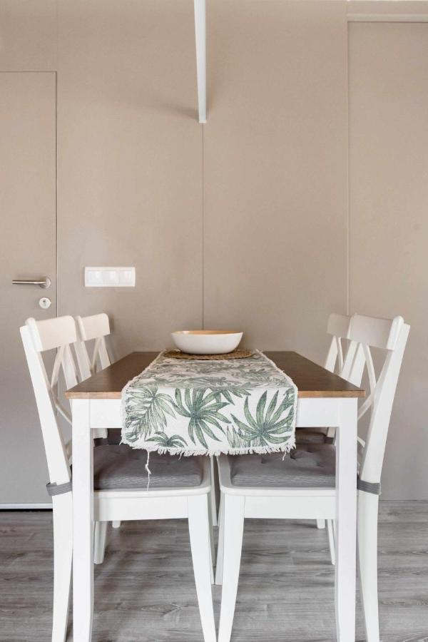 Revitalized In Historical Building Apartamento Gerona