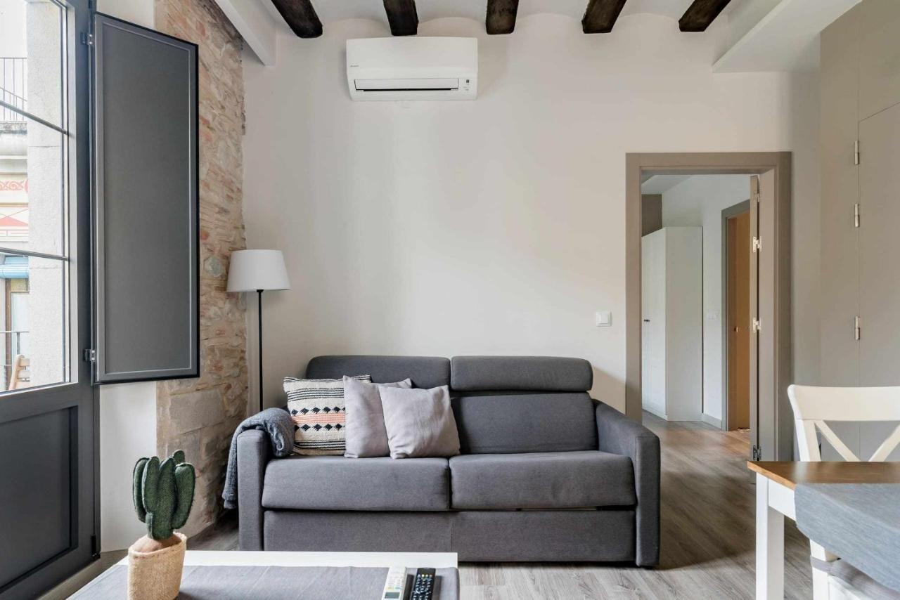 Bonaventura 4 Restored In Heart Of *