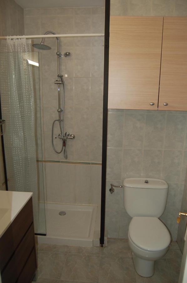 Hortes 7 Apartment Girona