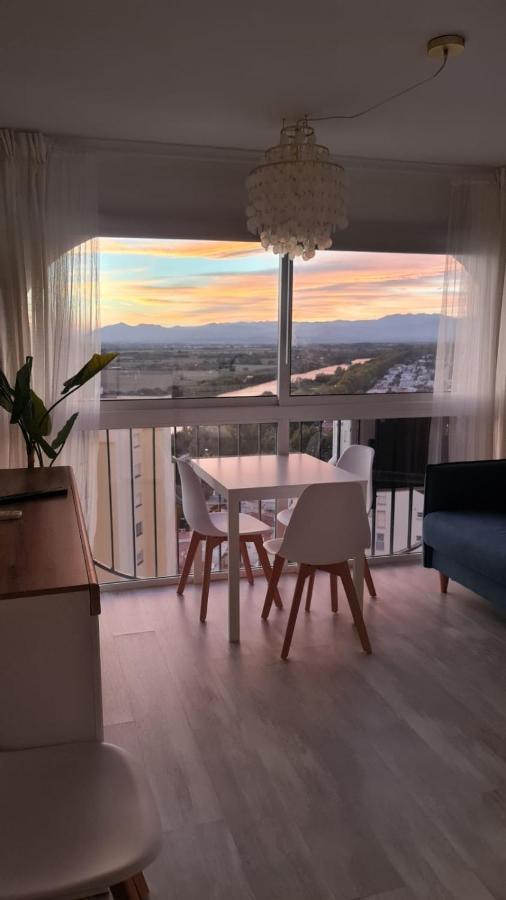 Four Seasons * Empuriabrava