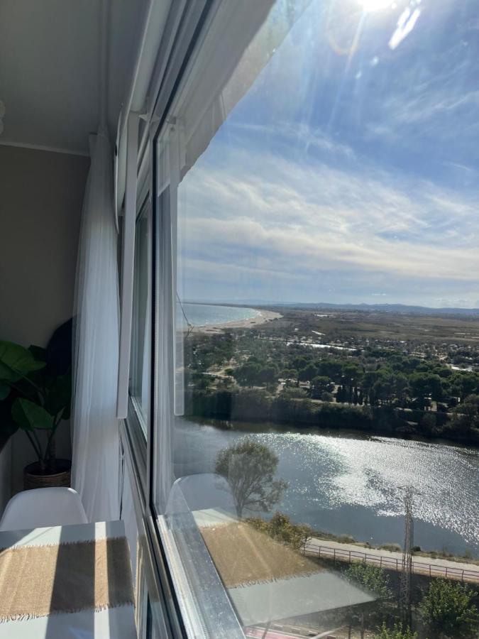 Four Seasons Empuriabrava