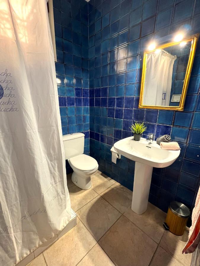 Paraiso, Piscina Privada, Free Aire Acondicionado